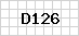 Click the image to reload. PHP FormMail Generator at http://phpfmg.sourceforge.net